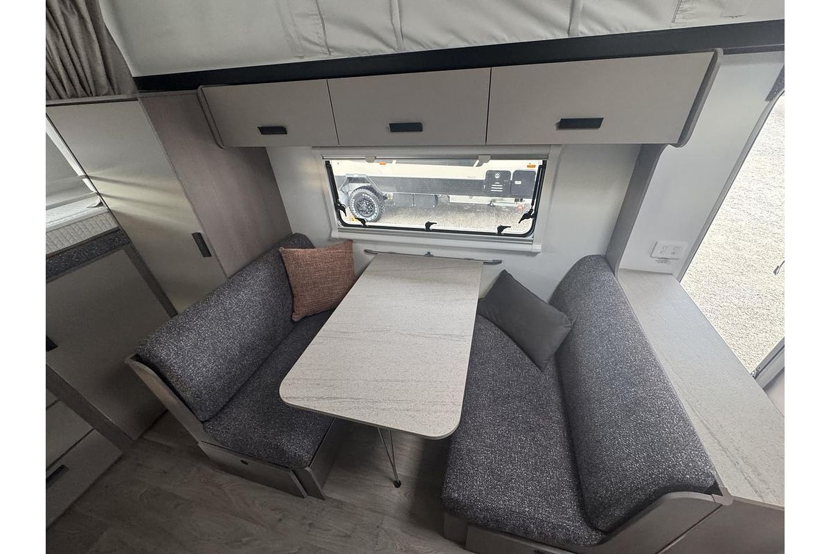 2024 Jayco Journey 17.58-1.Ob.Jy-My24
