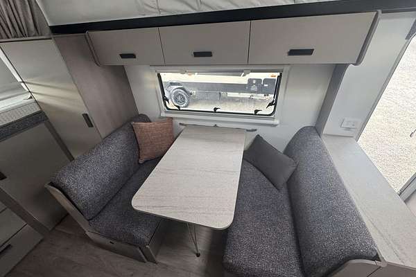 2024 Jayco Journey 17.58-1.Ob.Jy-My24