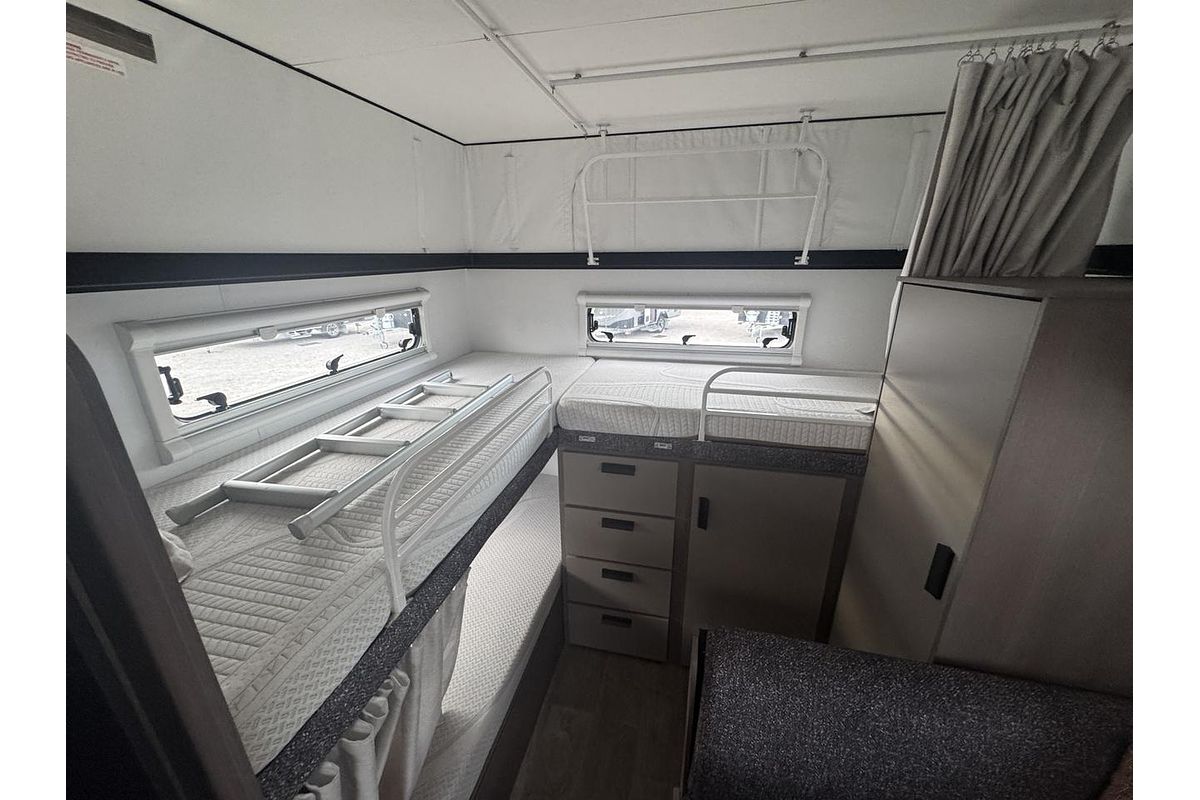 2024 Jayco Journey 17.58-1.Ob.Jy-My24