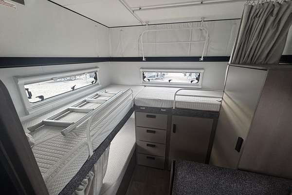 2024 Jayco Journey 17.58-1.Ob.Jy-My24