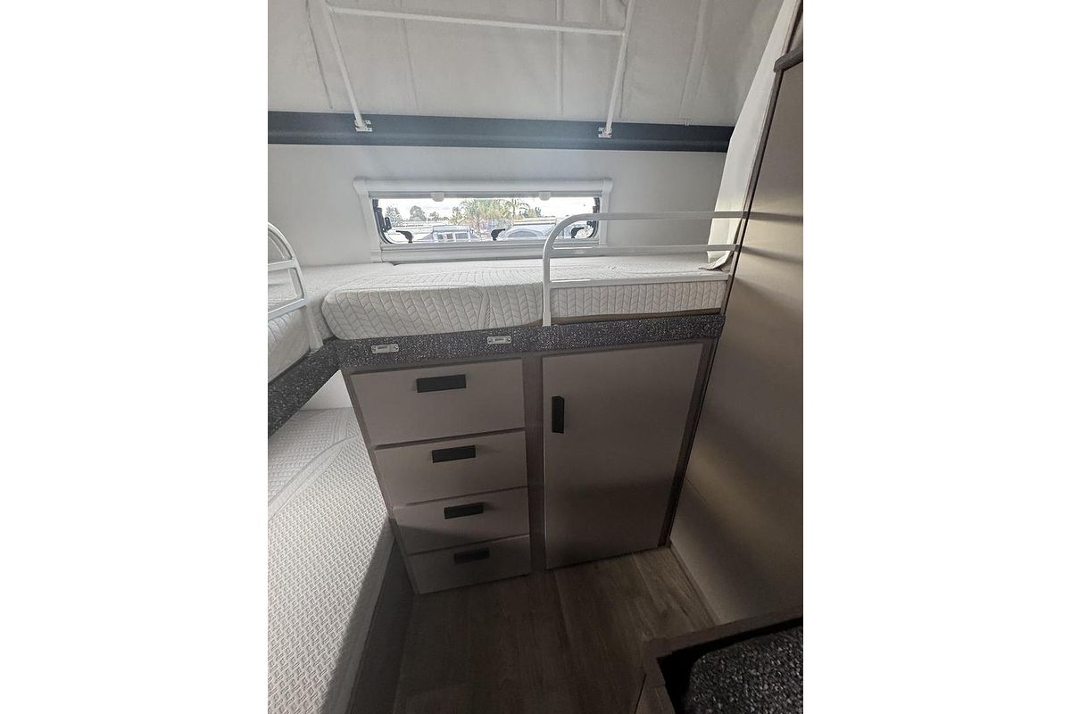 2024 Jayco Journey 17.58-1.Ob.Jy-My24