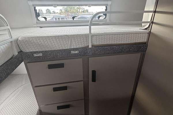 2024 Jayco Journey 17.58-1.Ob.Jy-My24