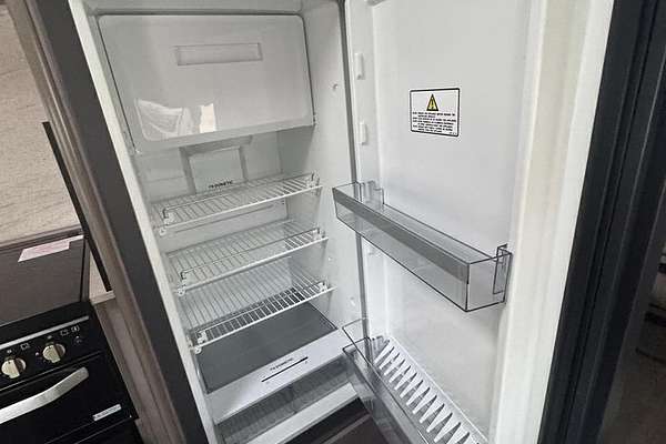 2024 Jayco Journey 17.58-1.Ob.Jy-My24