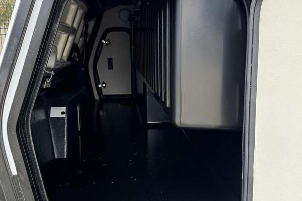 2024 Jayco Silverline 21.65-3.Ob.Sl-My25