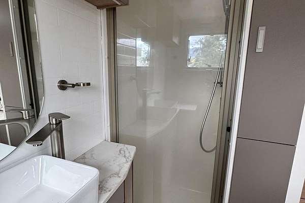 2024 Jayco Silverline 21.65-3.Ob.Sl-My25
