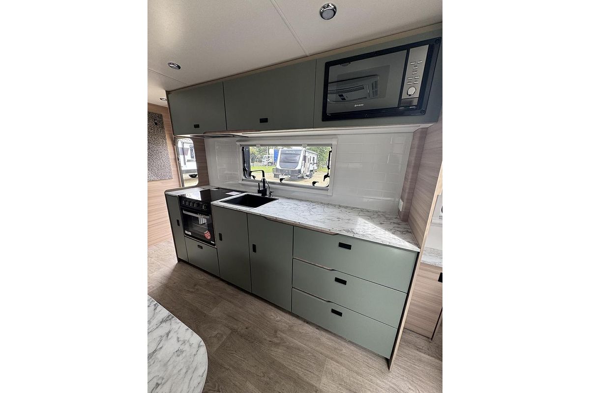2024 Jayco Discovery 21.66-4.Ob.Dy-My25