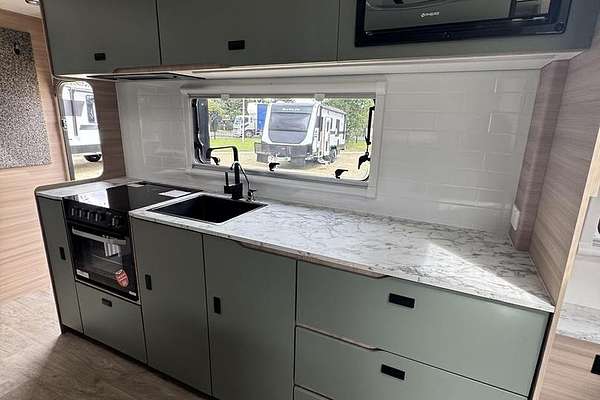 2024 Jayco Discovery 21.66-4.Ob.Dy-My25