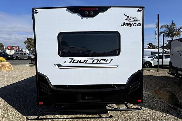 2024 Jayco Journey 22.68-3.Jy-My24