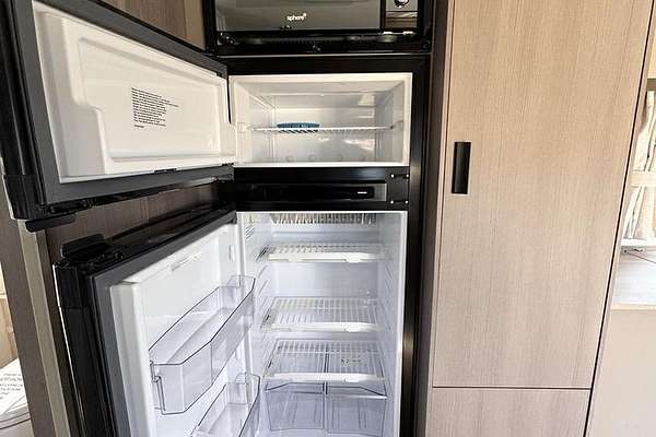 2024 Jayco Journey 22.68-3.Jy-My24
