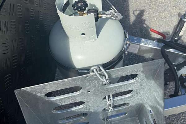 2025 Jayco J-Pod Jpod.Ob-My25