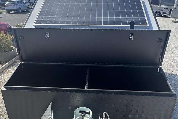 2025 Jayco J-Pod Jpod.Ob-My25