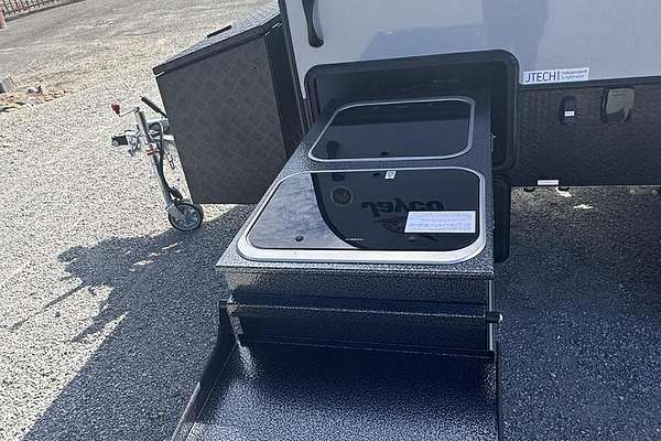 2025 Jayco J-Pod Jpod.Ob-My25