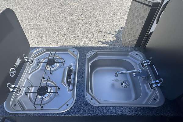 2025 Jayco J-Pod Jpod.Ob-My25