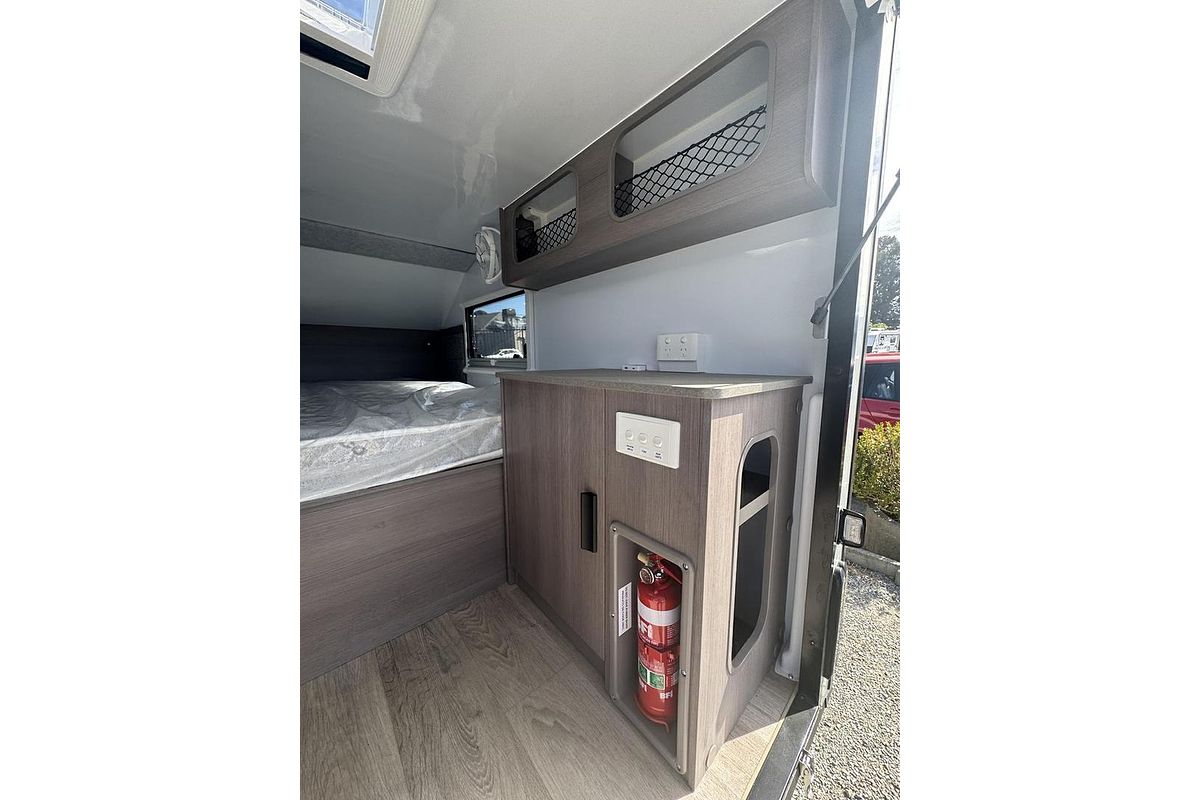 2025 Jayco J-Pod Jpod.Ob-My25
