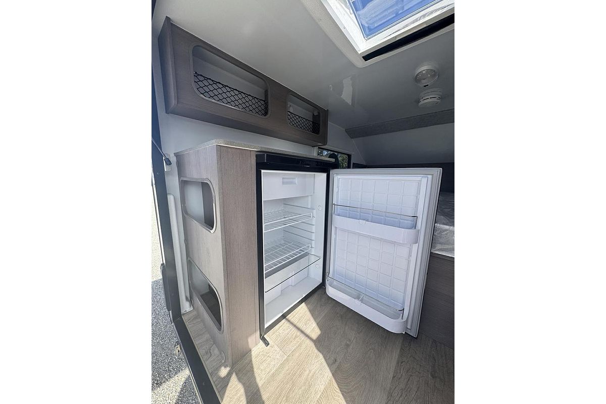 2025 Jayco J-Pod Jpod.Ob-My25