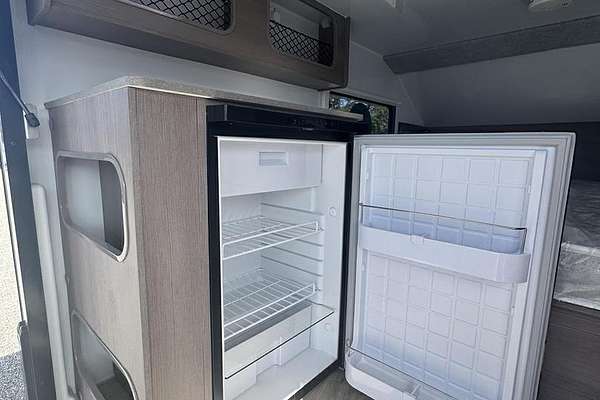 2025 Jayco J-Pod Jpod.Ob-My25