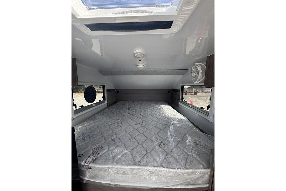 2025 Jayco J-Pod Jpod.Ob-My25