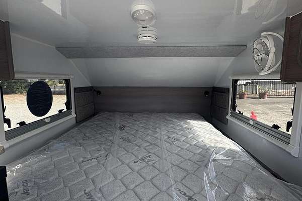 2025 Jayco J-Pod Jpod.Ob-My25