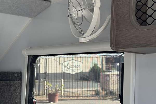 2025 Jayco J-Pod Jpod.Ob-My25