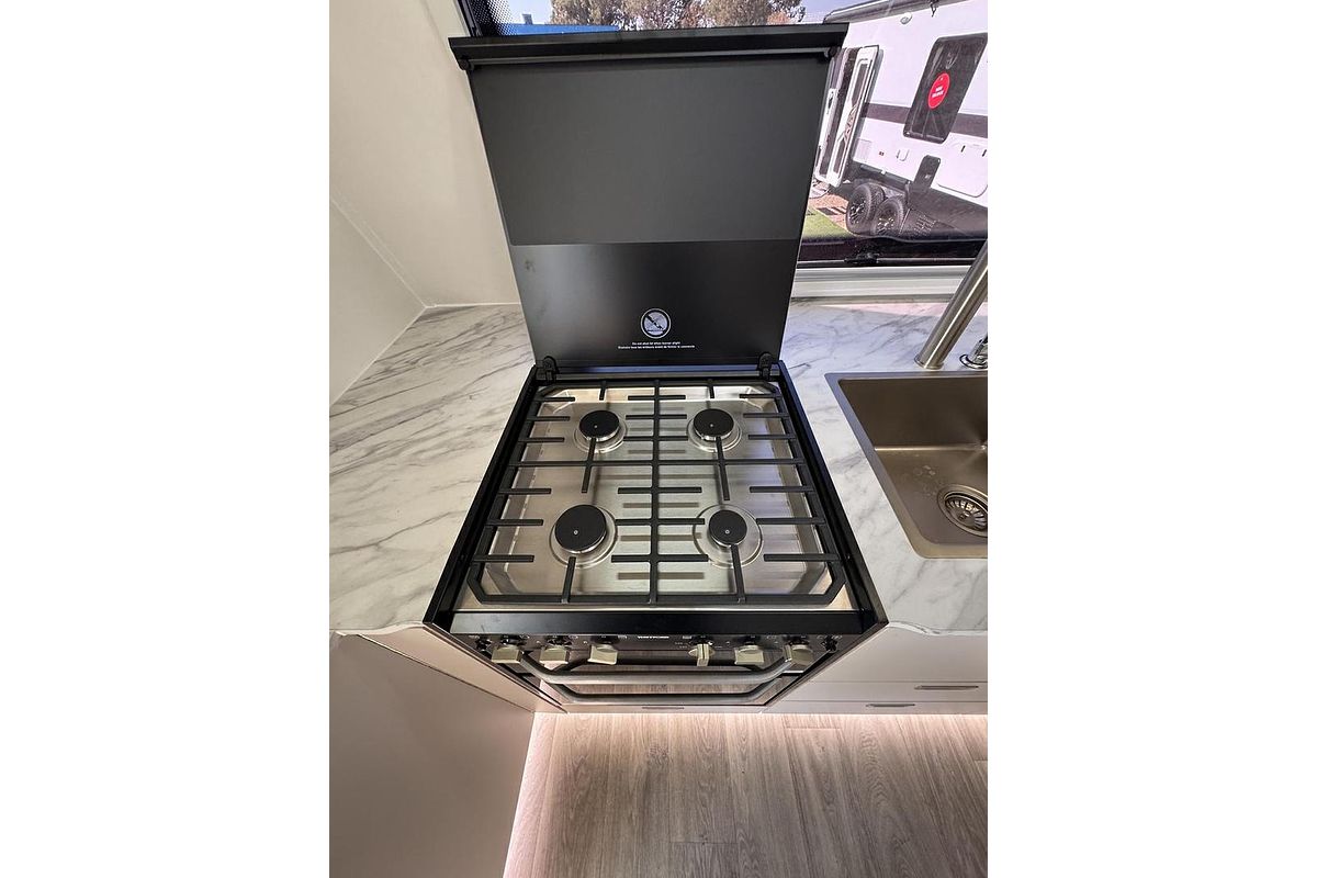 2025 Jayco Silverline 24.75-4.Ob.Sl-My25