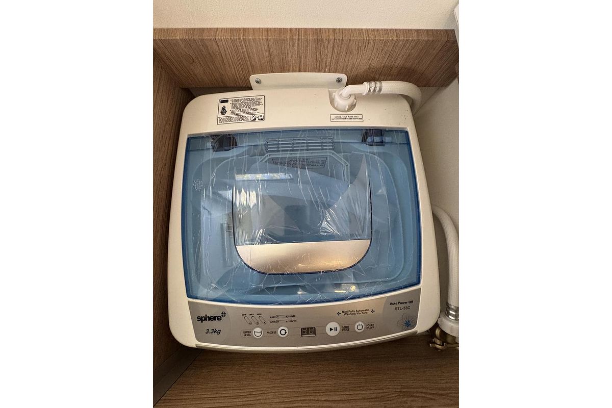 2025 Jayco Silverline 24.75-4.Ob.Sl-My25