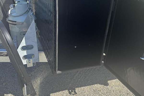 2025 Jayco All Terrain 19.61-3.At-My25