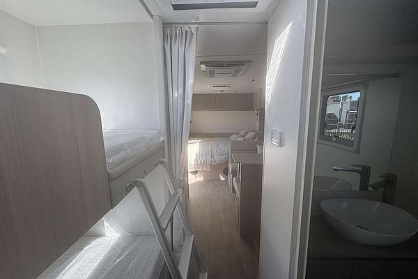 2025 Jayco All Terrain 19.61-3.At-My25