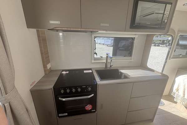 2025 Jayco All Terrain 19.61-3.At-My25
