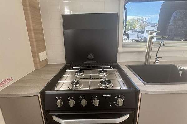 2025 Jayco All Terrain 19.61-3.At-My25