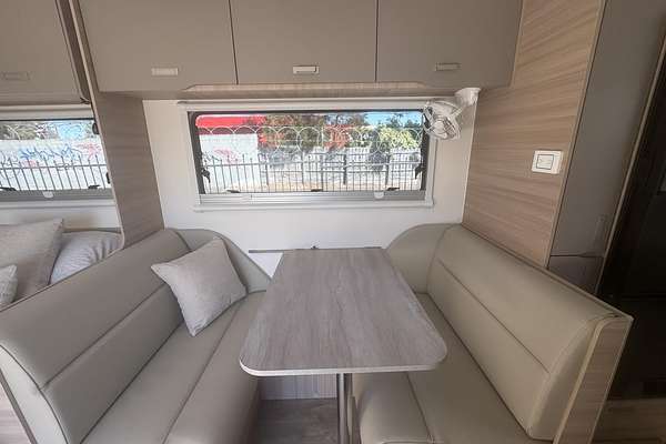 2025 Jayco All Terrain 19.61-3.At-My25