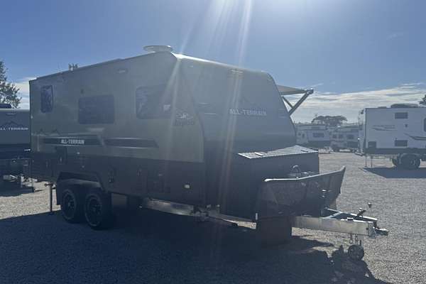 2025 Jayco All Terrain 16.50-1.At-My25