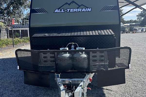 2025 Jayco All Terrain 16.50-1.At-My25