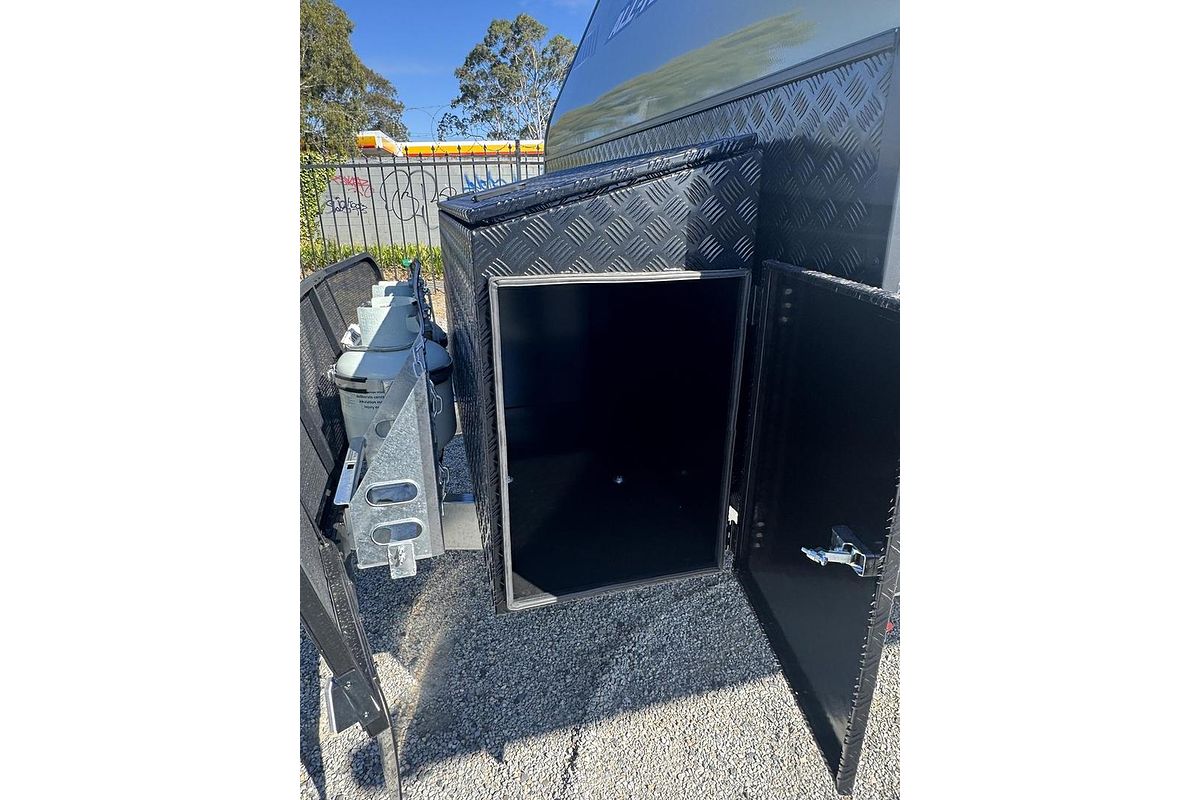 2025 Jayco All Terrain 16.50-1.At-My25