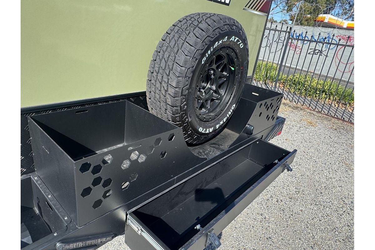2025 Jayco All Terrain 16.50-1.At-My25