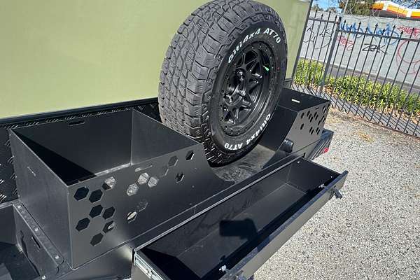 2025 Jayco All Terrain 16.50-1.At-My25