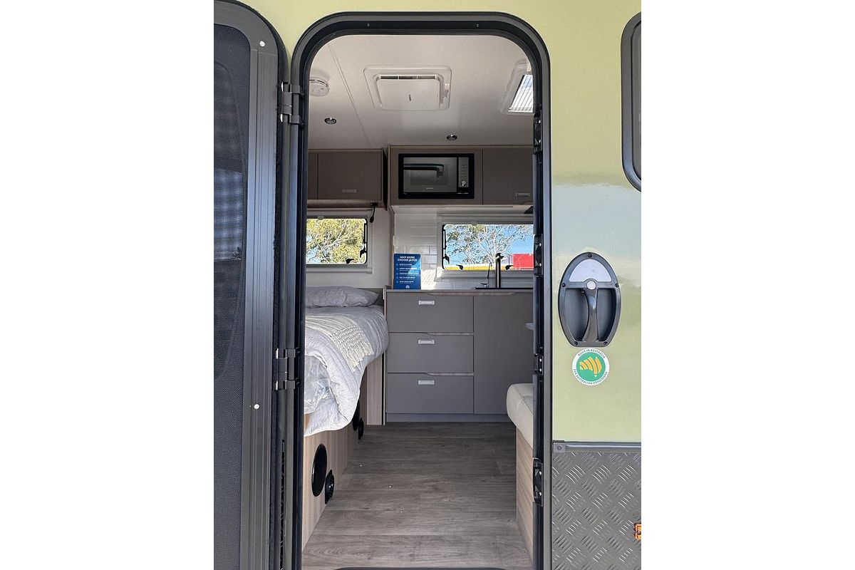 2025 Jayco All Terrain 16.50-1.At-My25