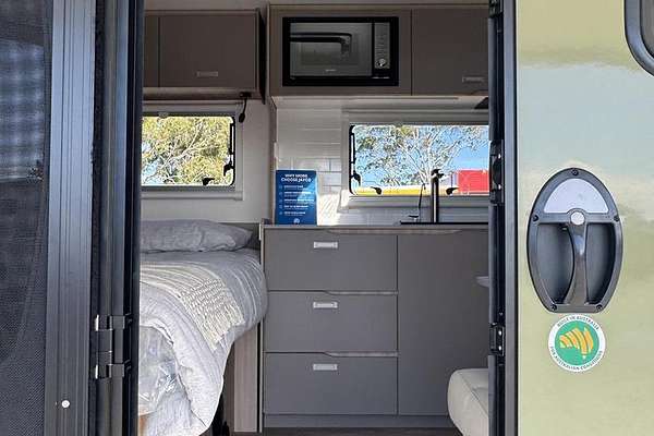 2025 Jayco All Terrain 16.50-1.At-My25