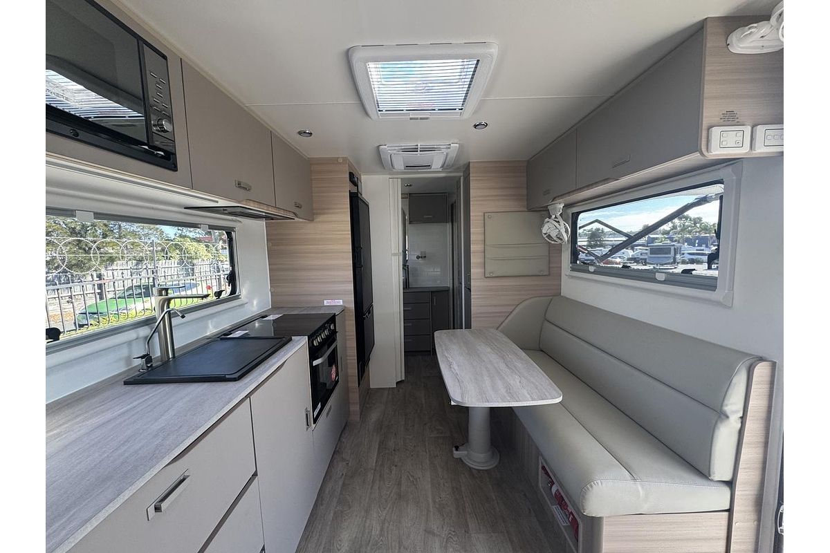 2025 Jayco All Terrain 16.50-1.At-My25