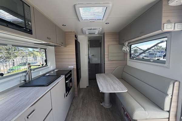 2025 Jayco All Terrain 16.50-1.At-My25