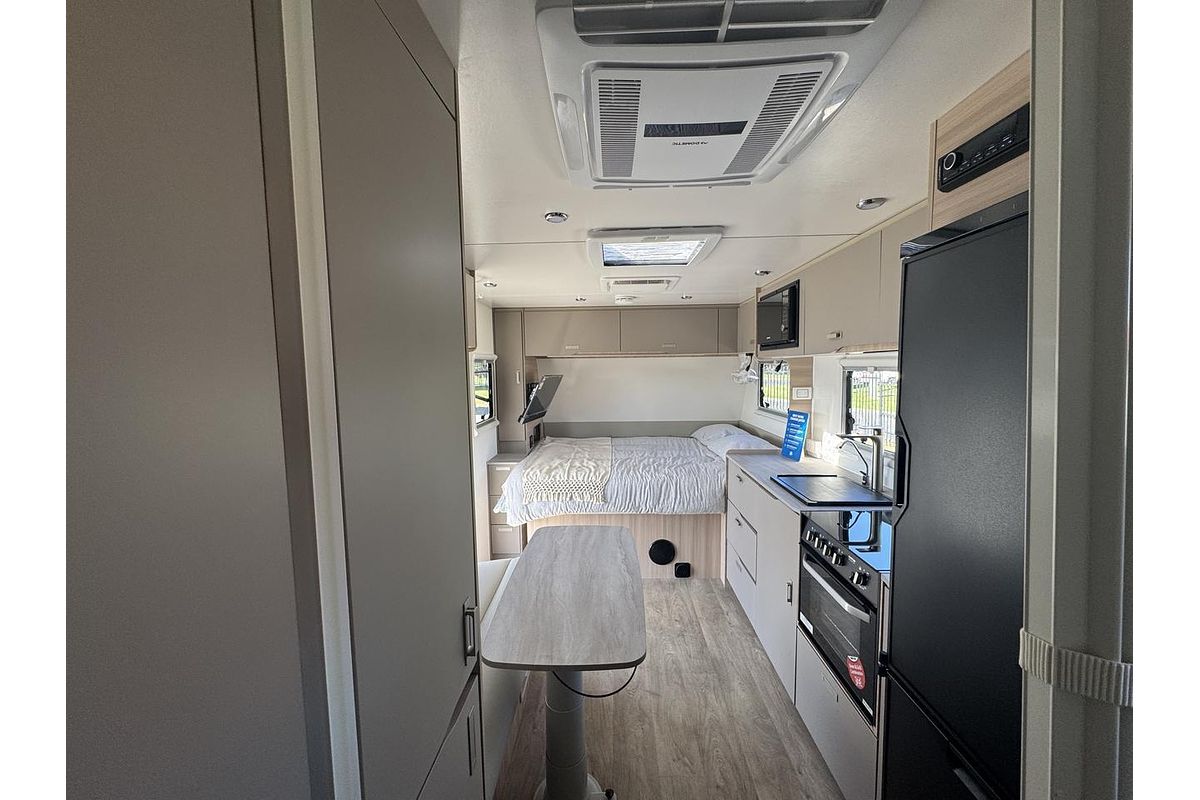 2025 Jayco All Terrain 16.50-1.At-My25