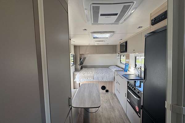 2025 Jayco All Terrain 16.50-1.At-My25