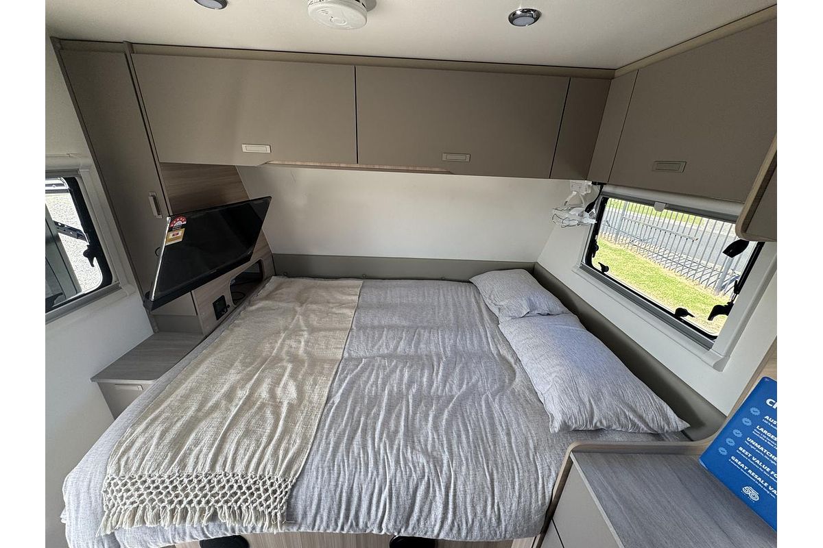2025 Jayco All Terrain 16.50-1.At-My25