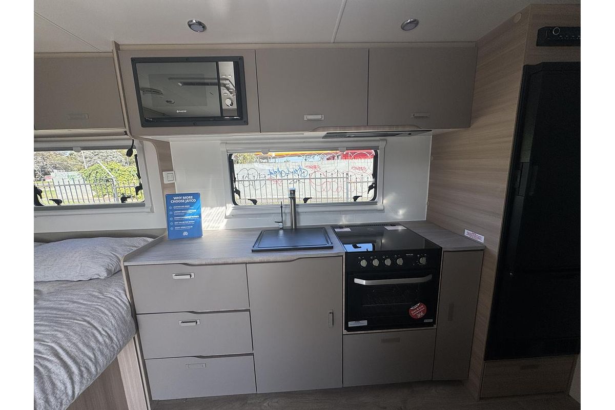 2025 Jayco All Terrain 16.50-1.At-My25