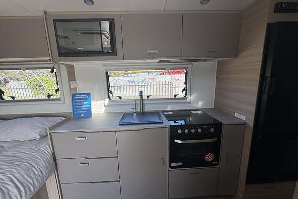 2025 Jayco All Terrain 16.50-1.At-My25