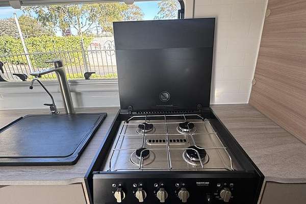 2025 Jayco All Terrain 16.50-1.At-My25