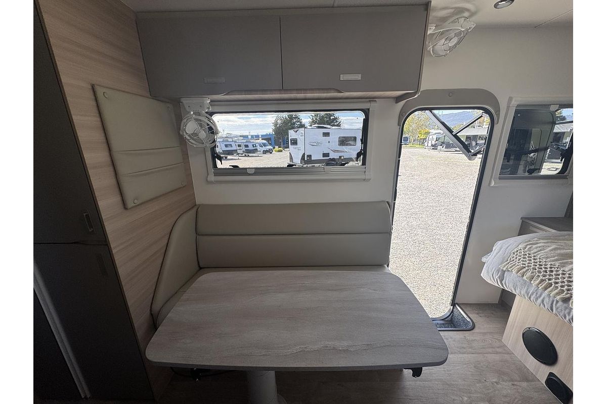 2025 Jayco All Terrain 16.50-1.At-My25