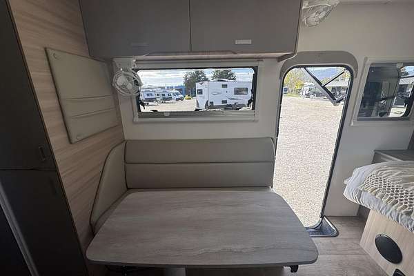 2025 Jayco All Terrain 16.50-1.At-My25