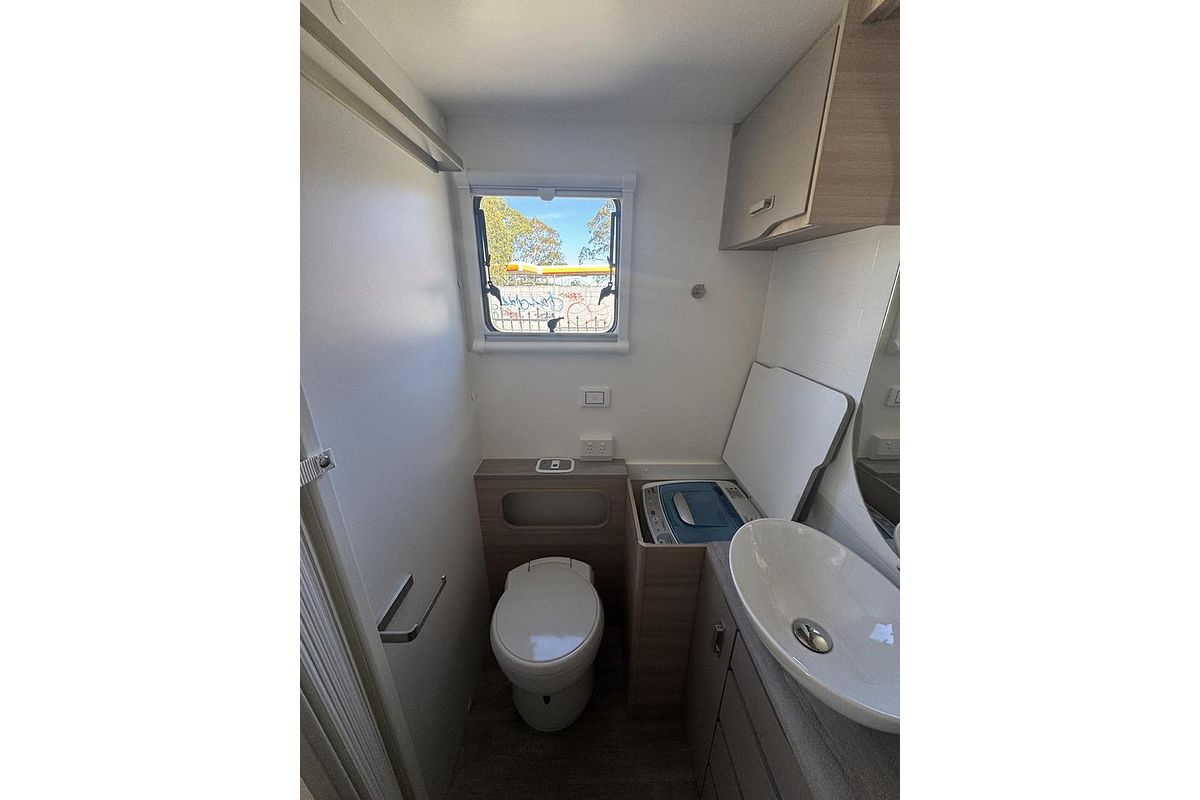 2025 Jayco All Terrain 16.50-1.At-My25