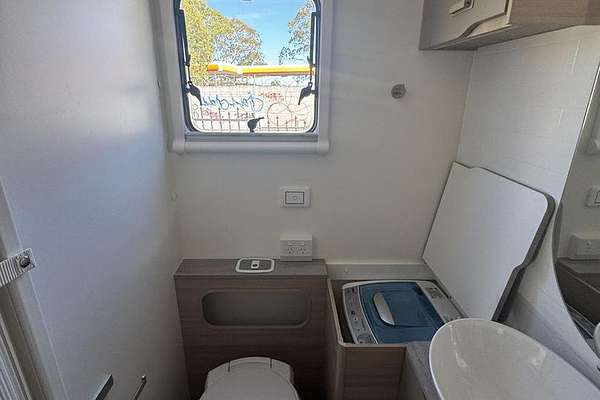 2025 Jayco All Terrain 16.50-1.At-My25