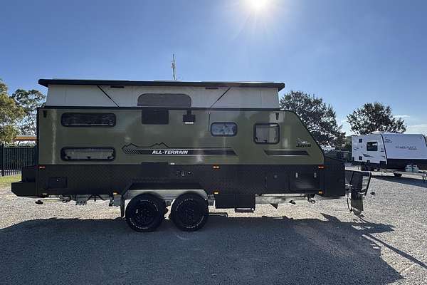 2025 Jayco All Terrain 17.58-3.At-My25
